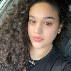 Lex