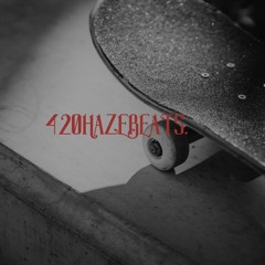 420HazeBeats