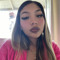evelynalmanza