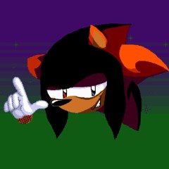 Zaneunderscoreuhh (Sonicn't)
