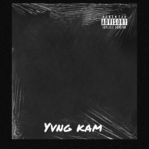 Yvng Kam’s avatar
