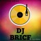 Brice Guzzi