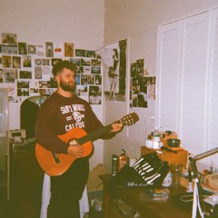 Hugh Deeny