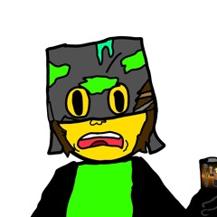 TrashShedlerZzz