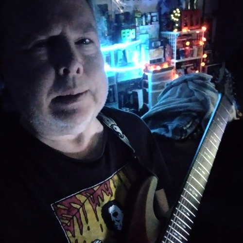 Stream VinnyKMusicRushFan music | Listen to songs, albums, playlists ...