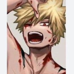 29eathertonj@findlaycityschools.org