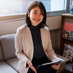 Kirsten Poon