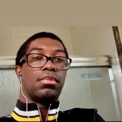 ℤ ♱