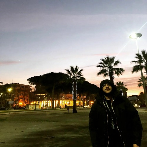 Stream AYRTON music | Listen to songs, albums, playlists for free on ...