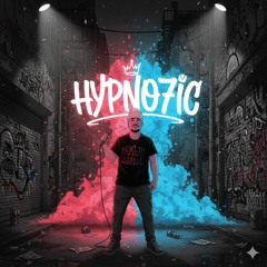 Fuck Money by HYPNO7ICmc .mp3