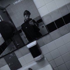 Owen