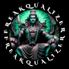 FREAKQUALIZER