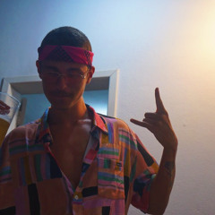 Gui Castro