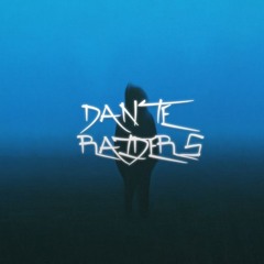 Dante Raiders
