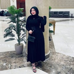 Nour Badran