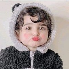 Menna M Madboly