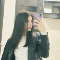 Yulia__
