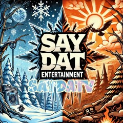$ayDatV