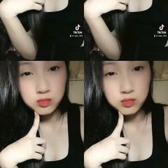 Đan Phương