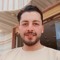 Hossam Mosataf