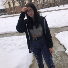 Smalls
