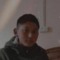 Ugyen Irving