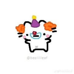 djay_honlieu