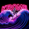 KROME