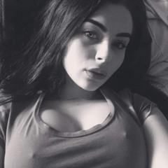 BLATATA MUSIC