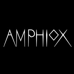 Amphiox