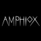 Amphiox