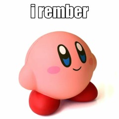aaaaaaaa