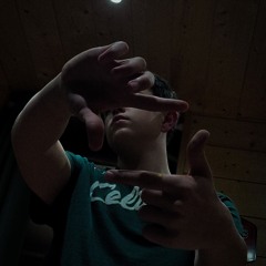 ulysse ★