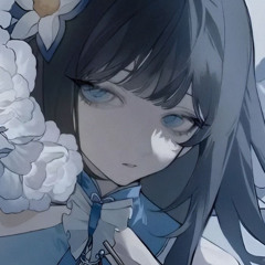 のん