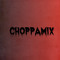 ChoppAmix