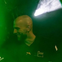 Philipp Hor