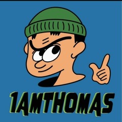 1amthomas