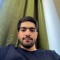 Ali Naserimehr