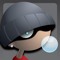 deathwish