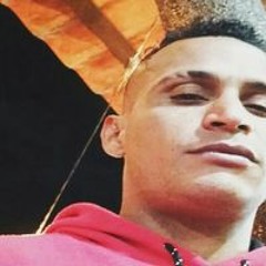 Rodrigo Renato Fischer