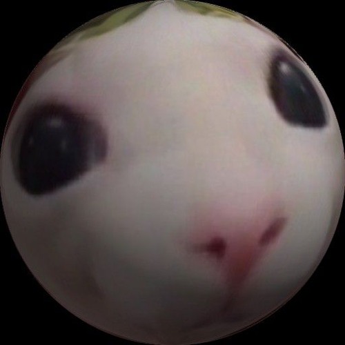 Scrimpy’s avatar