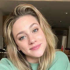 Gabrielle White (Director&Producer)