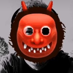 Volviendo una noche lluviosa.mp3