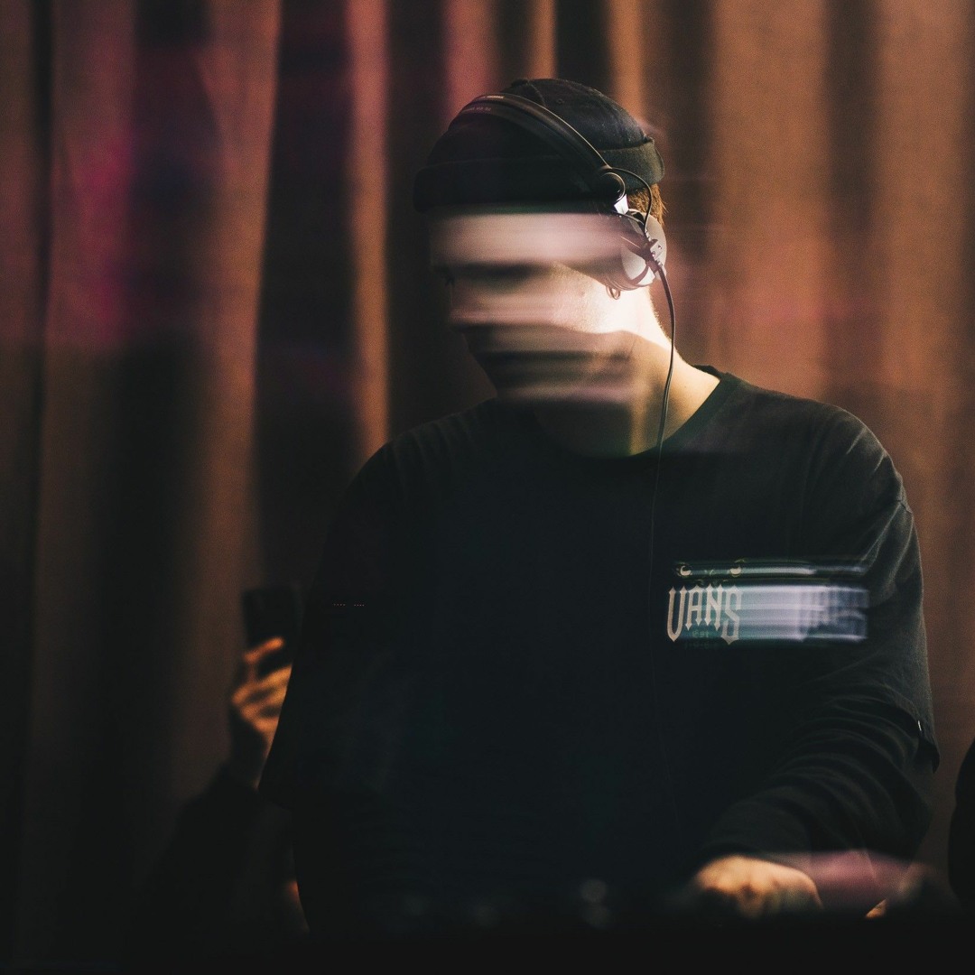 FCLSS’s avatar