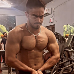 Daman fitness