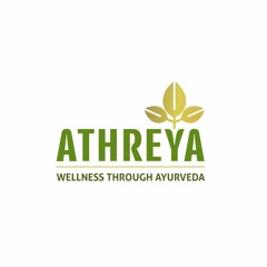 athreyaherbs