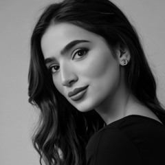 mrym elhosiny