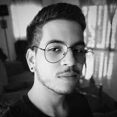 Felipe S Araujo