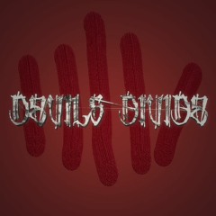 Devil's Divide