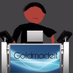 PRODBYGOLDMADEIT 🐍😈✨(@prod.gold_made_it)